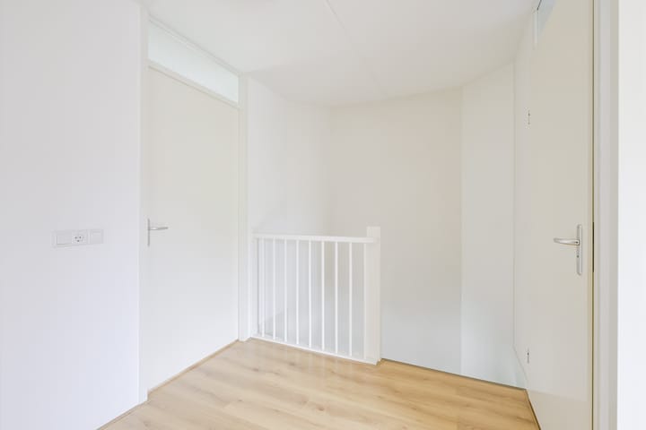 Foto 34 van Hogerhoeve 37