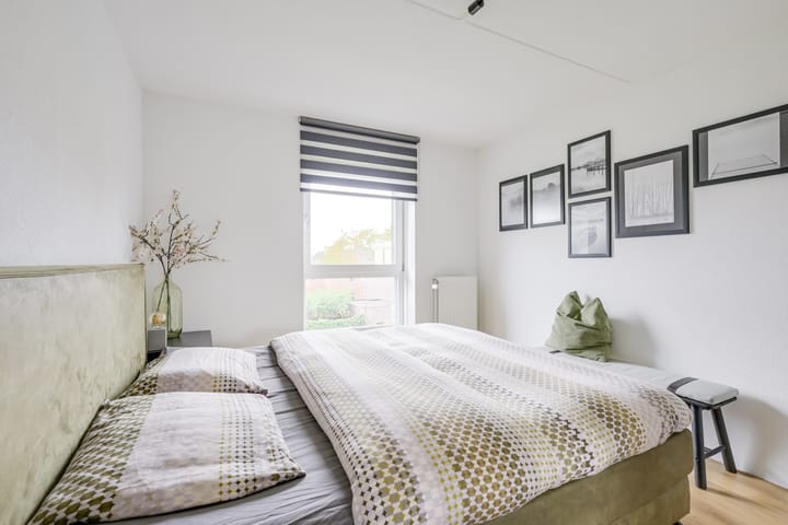 Foto 37 van Hogerhoeve 37