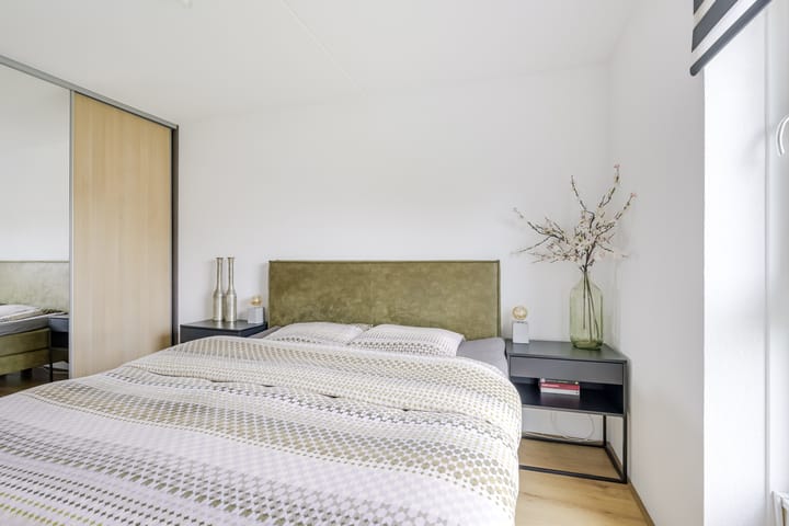 Foto 38 van Hogerhoeve 37