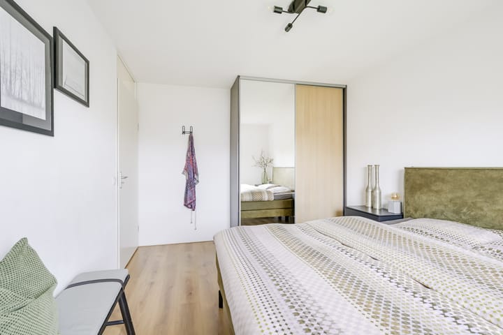 Foto 39 van Hogerhoeve 37