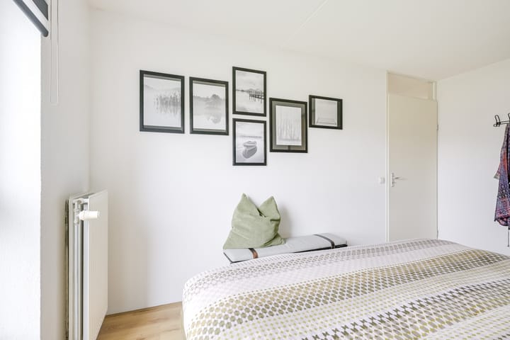 Foto 40 van Hogerhoeve 37