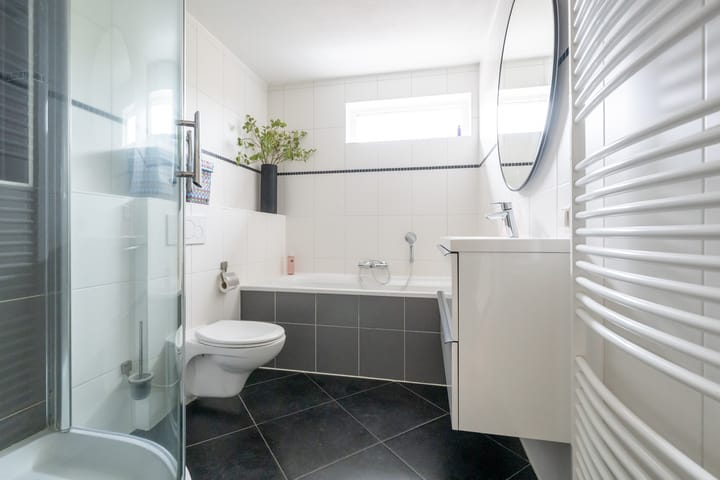 Foto 41 van Hogerhoeve 37