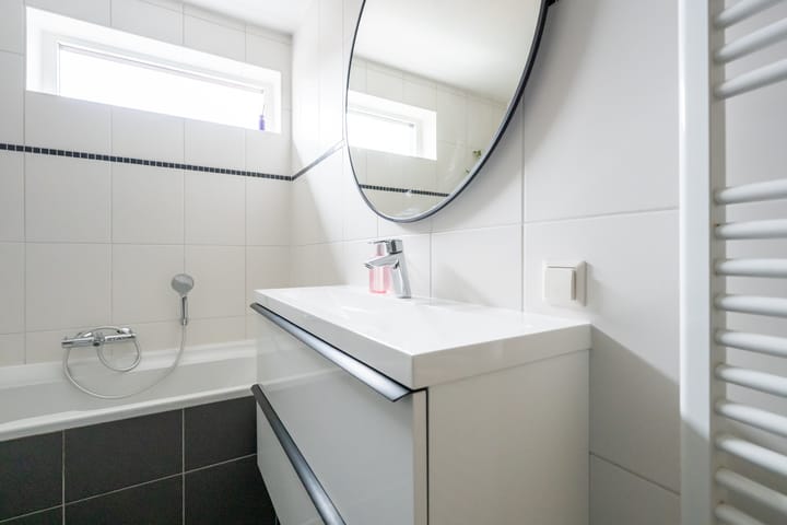 Foto 42 van Hogerhoeve 37