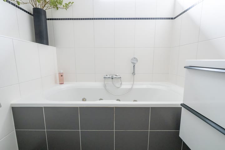 Foto 43 van Hogerhoeve 37