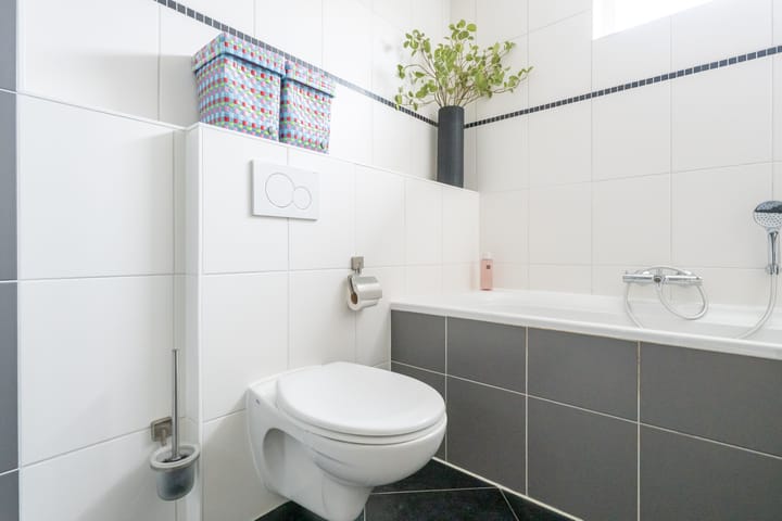 Foto 44 van Hogerhoeve 37