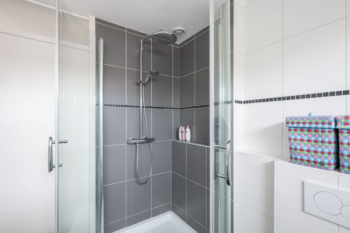 Foto 45 van Hogerhoeve 37