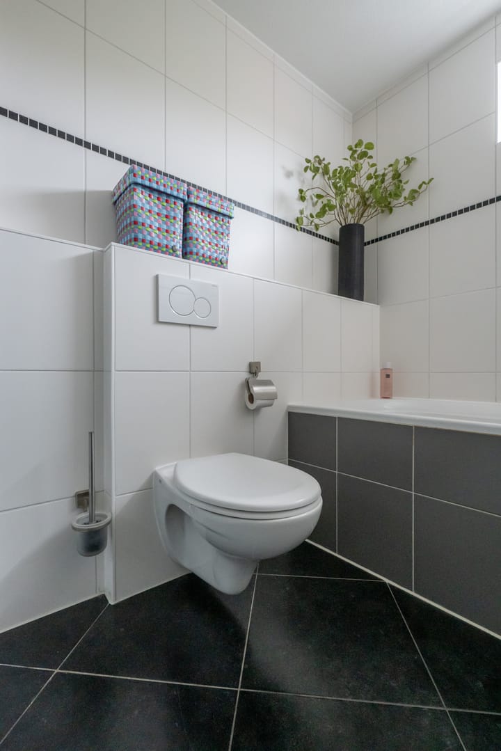 Foto 48 van Hogerhoeve 37