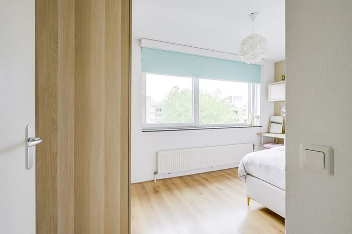 Foto 49 van Hogerhoeve 37