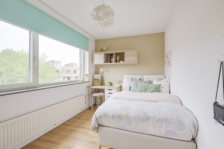 Foto 50 van Hogerhoeve 37