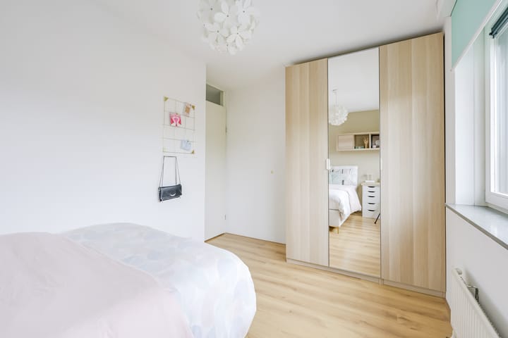 Foto 52 van Hogerhoeve 37