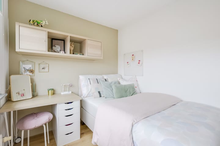 Foto 53 van Hogerhoeve 37