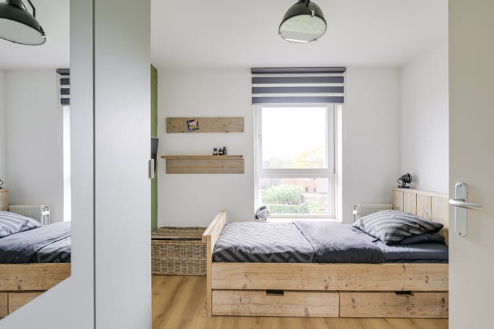 Foto 54 van Hogerhoeve 37