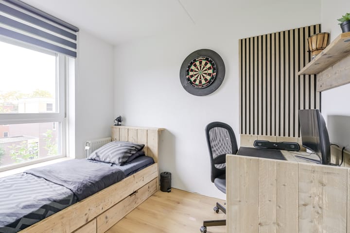 Foto 55 van Hogerhoeve 37