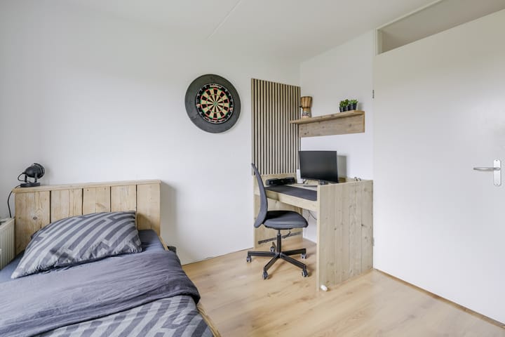 Foto 57 van Hogerhoeve 37