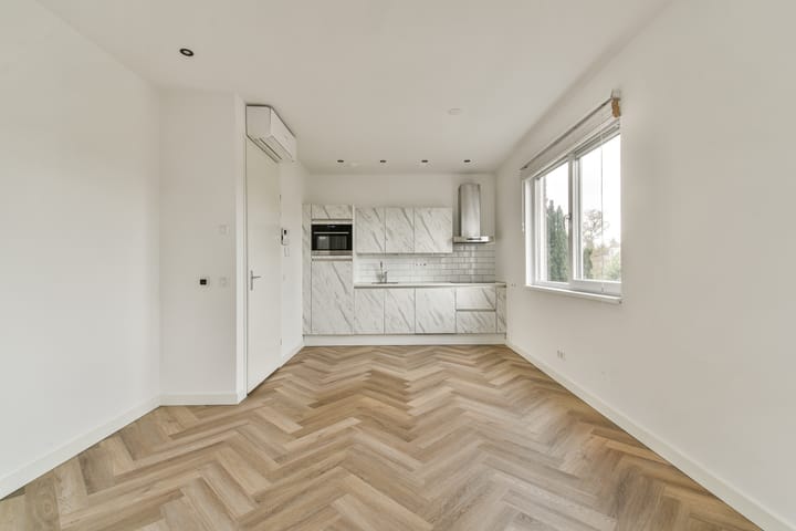 Foto 3 van Dorpsstraat 56-C