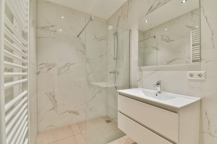 Foto 4 van Dorpsstraat 56-C