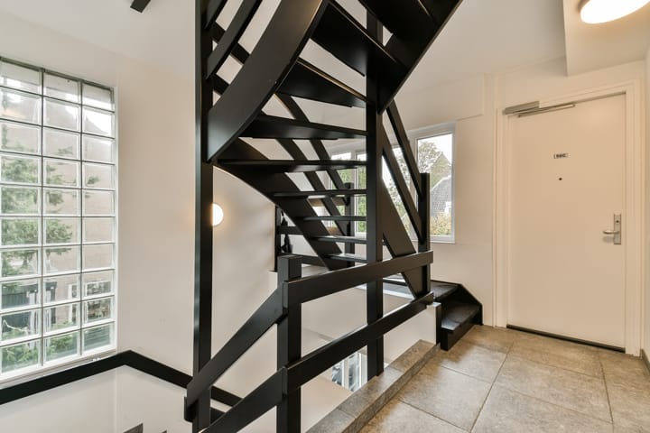 Foto 7 van Dorpsstraat 56-C