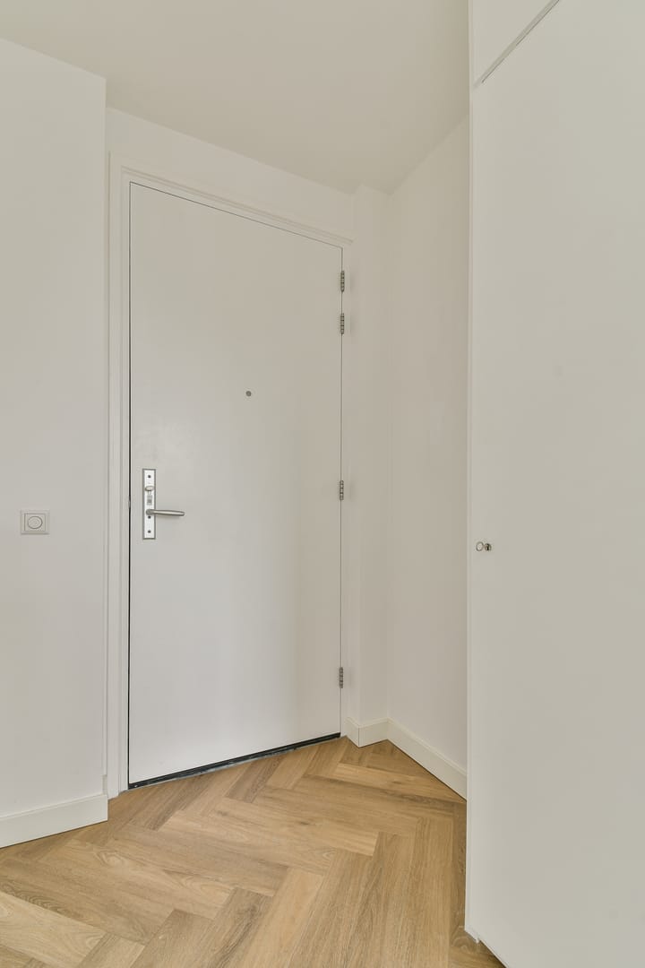 Foto 8 van Dorpsstraat 56-C