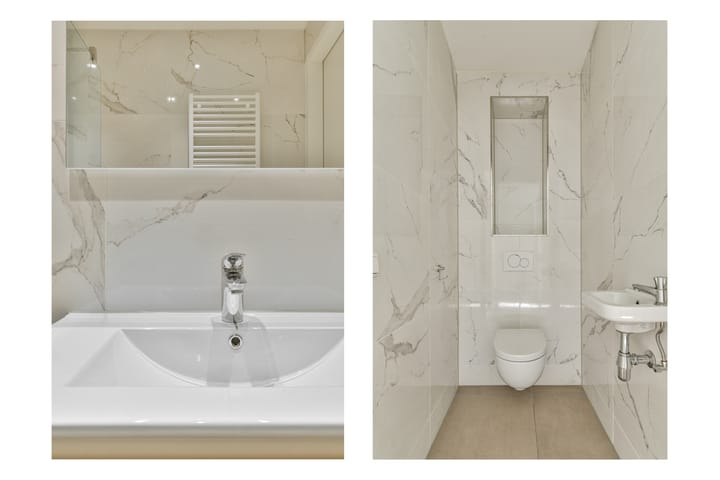 Foto 10 van Dorpsstraat 56-C