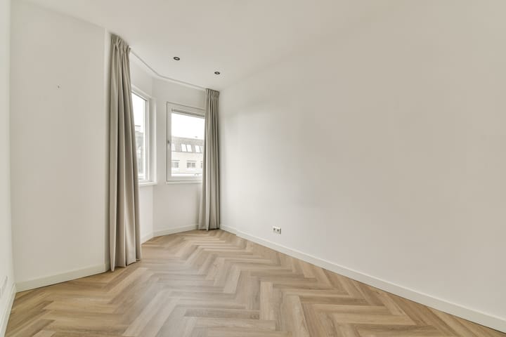 Foto 11 van Dorpsstraat 56-C