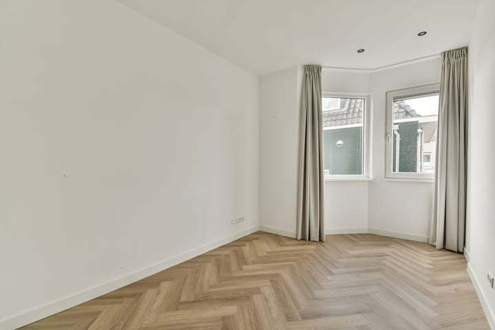 Foto 12 van Dorpsstraat 56-C