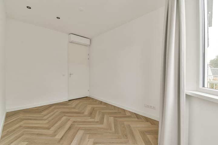 Foto 13 van Dorpsstraat 56-C