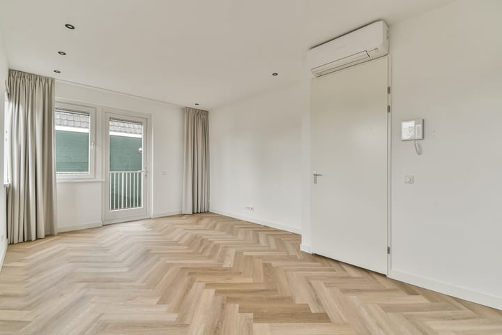 Foto 14 van Dorpsstraat 56-C