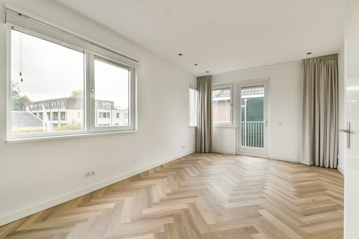 Foto 15 van Dorpsstraat 56-C