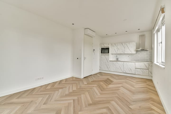 Foto 16 van Dorpsstraat 56-C