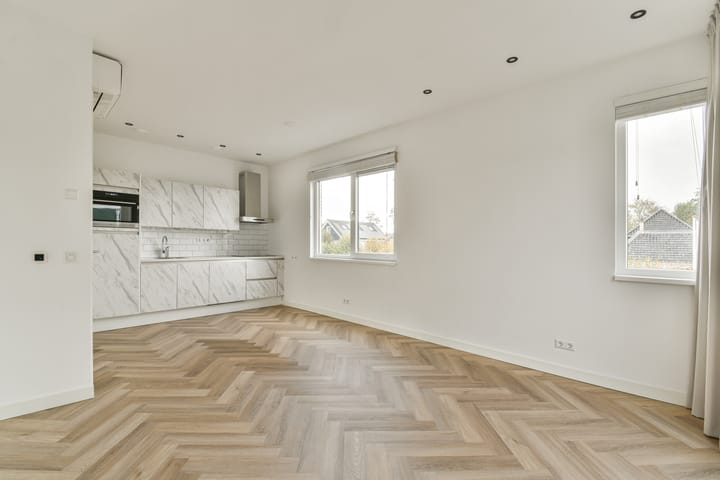 Foto 17 van Dorpsstraat 56-C