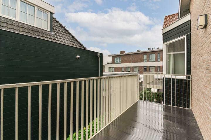 Foto 18 van Dorpsstraat 56-C