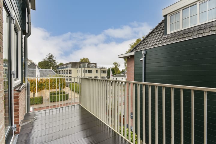 Foto 19 van Dorpsstraat 56-C