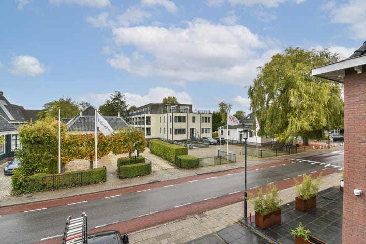 Foto 20 van Dorpsstraat 56-C