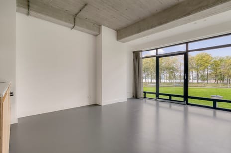 Burgemeester Hogguerstraat thumbnail