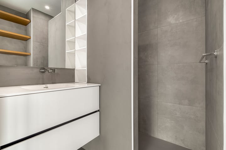 Foto 14 van Burgemeester Hogguerstraat 395-E