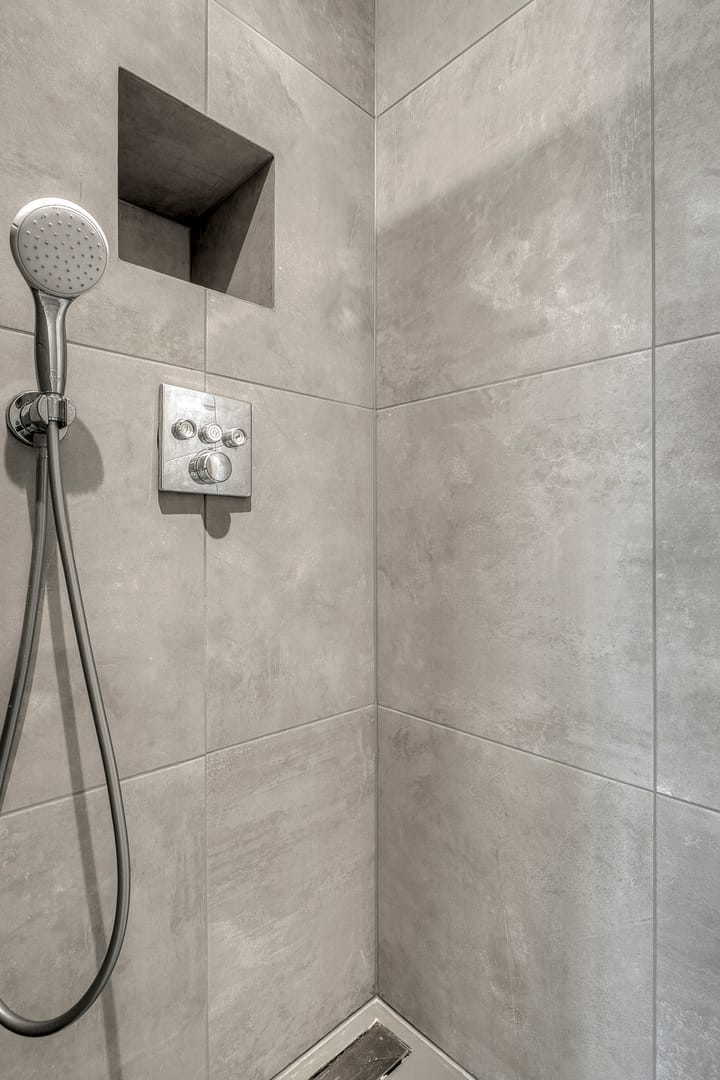 Foto 15 van Burgemeester Hogguerstraat 395-E