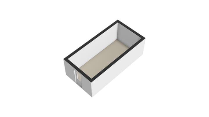 Foto 34 van Burgemeester Hogguerstraat 395-E