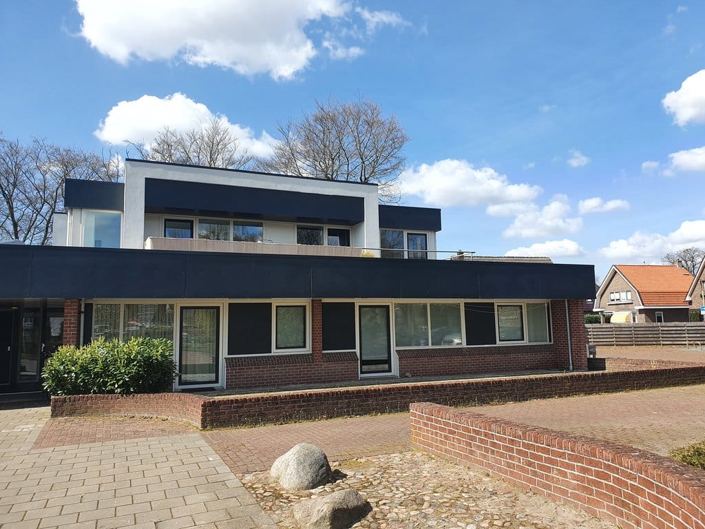 Photo 1 of Kapelstraat 127-D