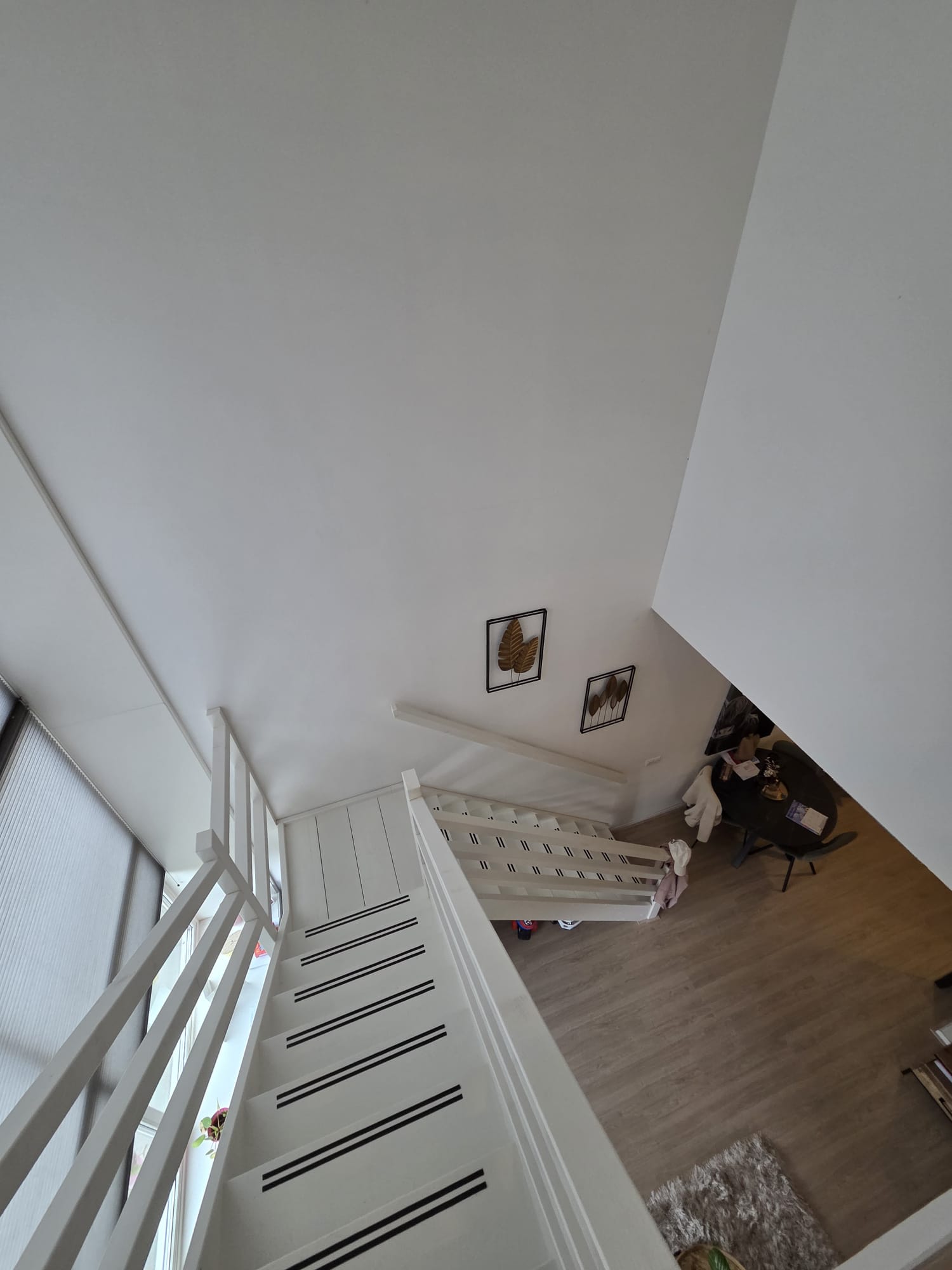 Photo 6 of Kapelstraat 127-D