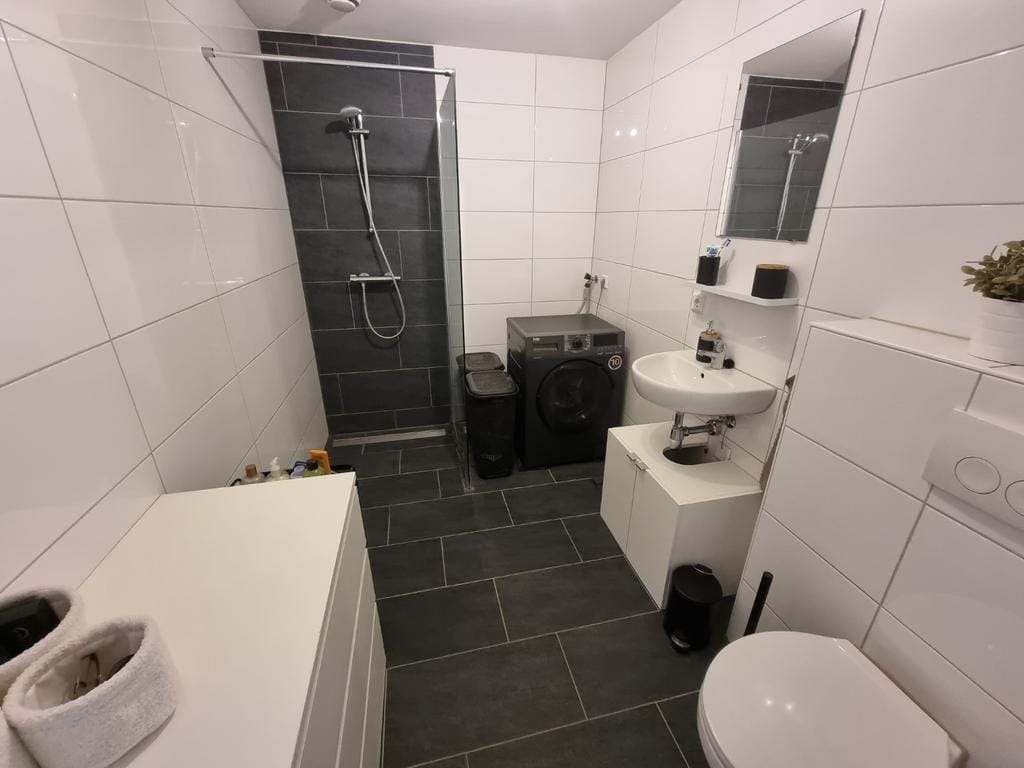 Photo 9 of Kapelstraat 127-D