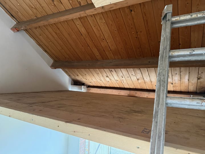 Foto 5 van Plevierstraat 1-3