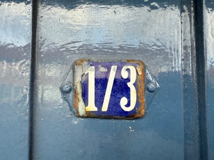 Foto 8 van Plevierstraat 1-3