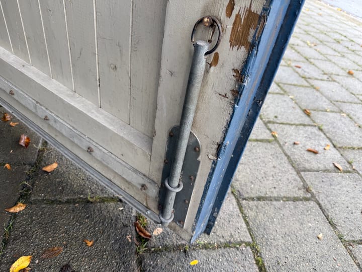 Foto 10 van Plevierstraat 1-3