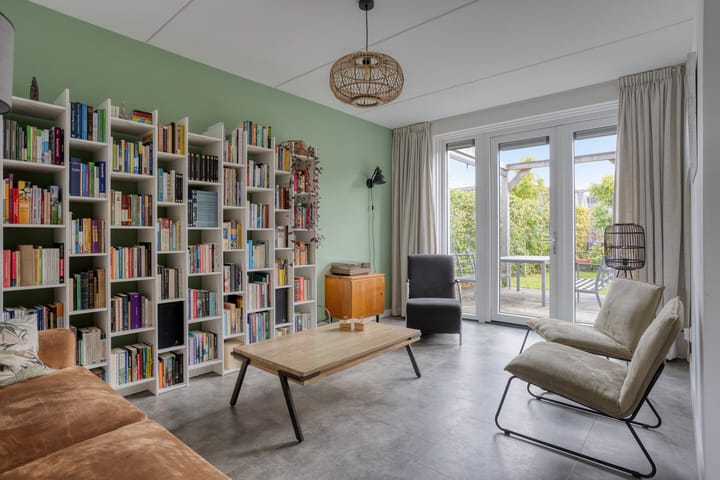 Photo 2 of Treurwilg 1