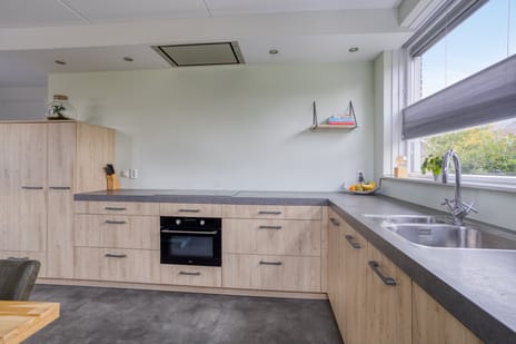 Treurwilg 1 tertiary image