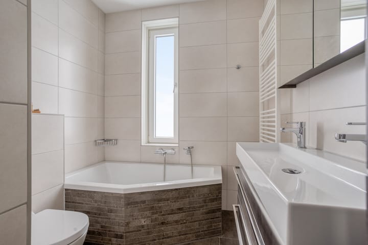 Photo 4 of Treurwilg 1