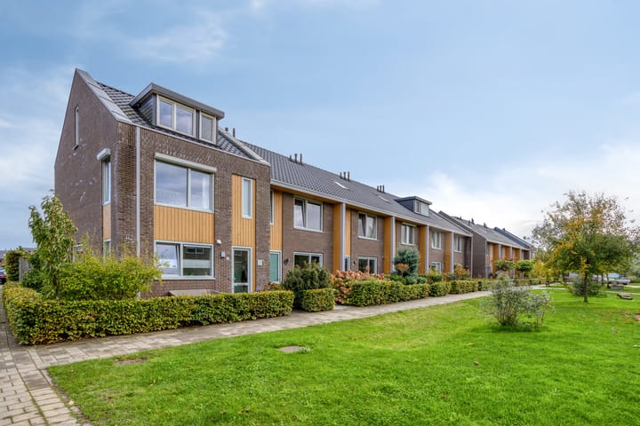 Photo 6 of Treurwilg 1