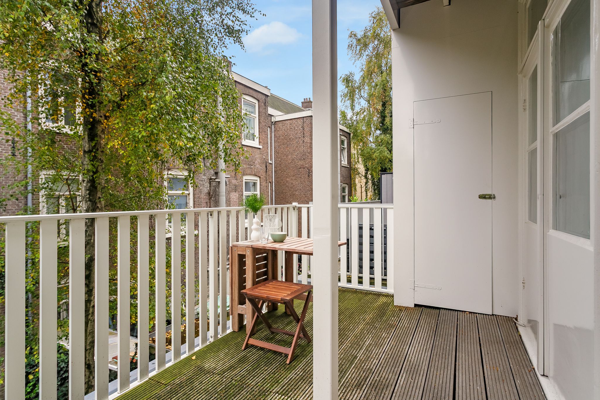 Foto 6 van Kuipersstraat 69-A1