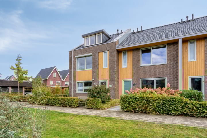 Photo 7 of Treurwilg 1