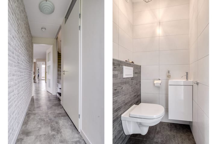 Photo 8 of Treurwilg 1